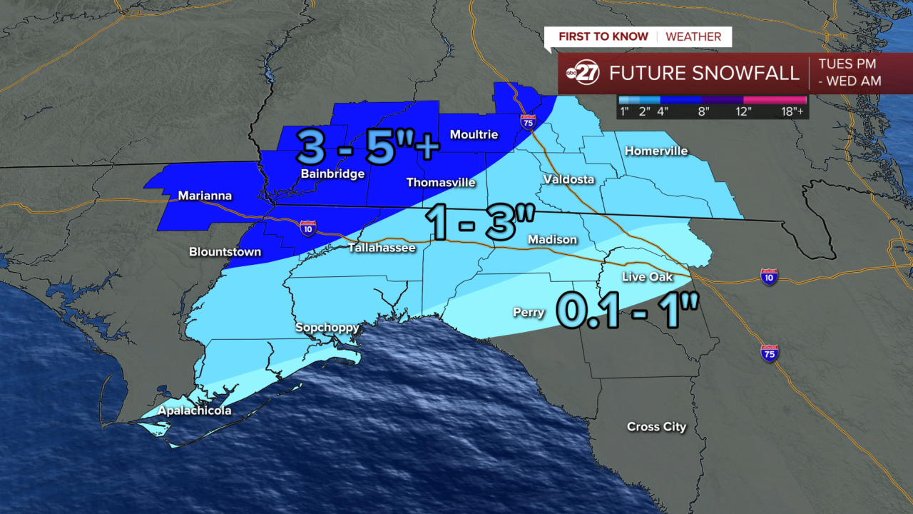 01212025 snowfall forecast.png
