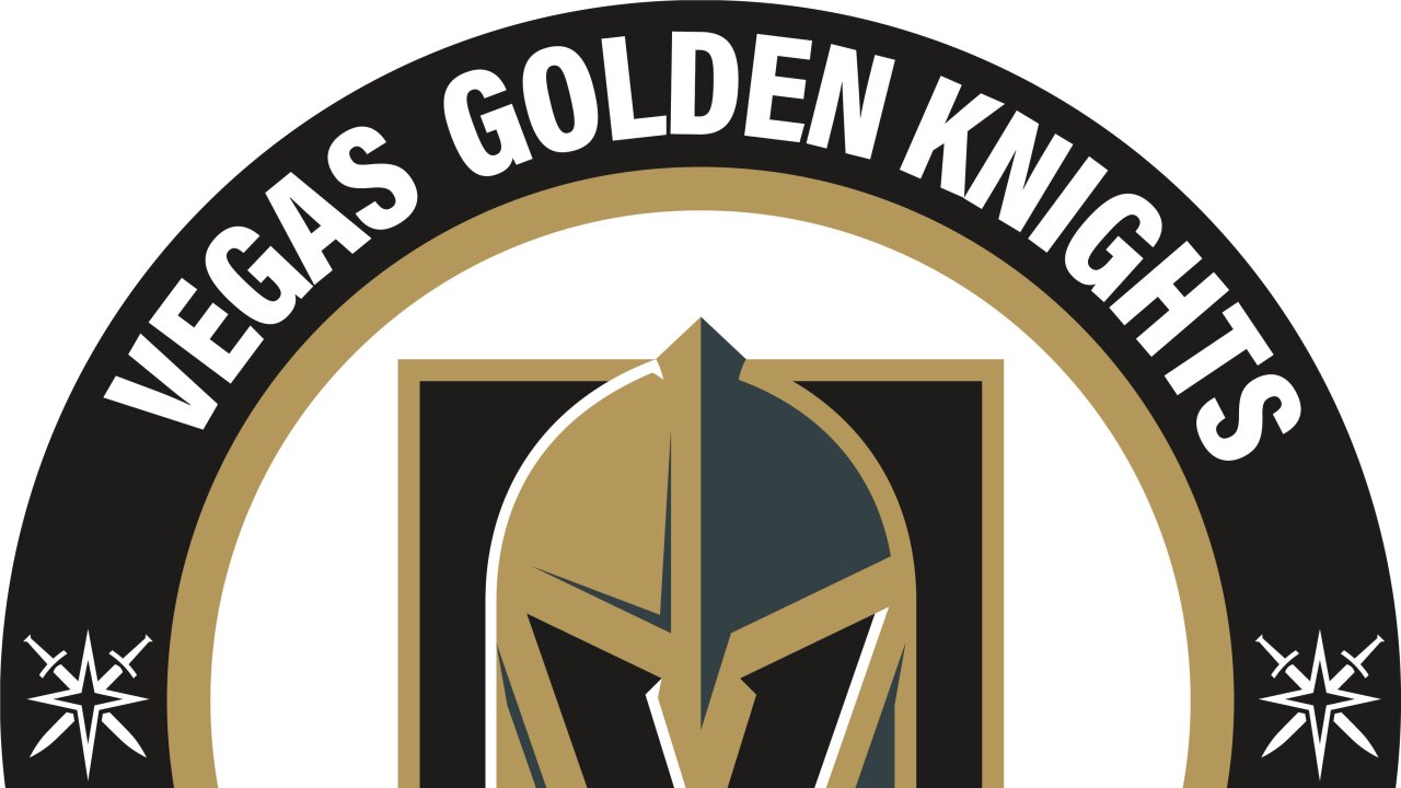 Las Vegas Knights Tickets Las Vegas Knights Tickets