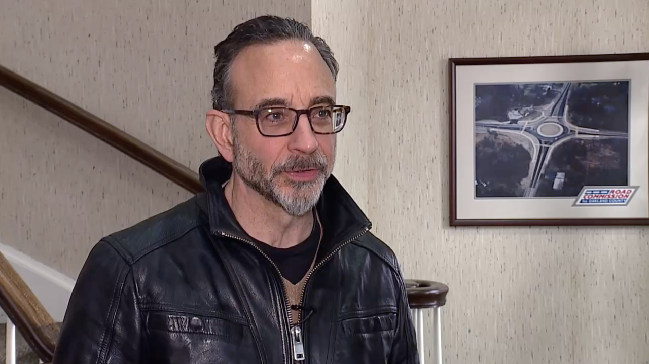 Screenshot 2026-02-06 at 4.54.49 PM.png