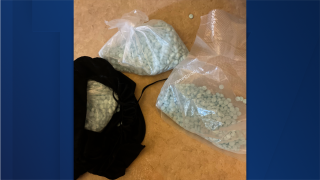 fentanyl pills drugs.png