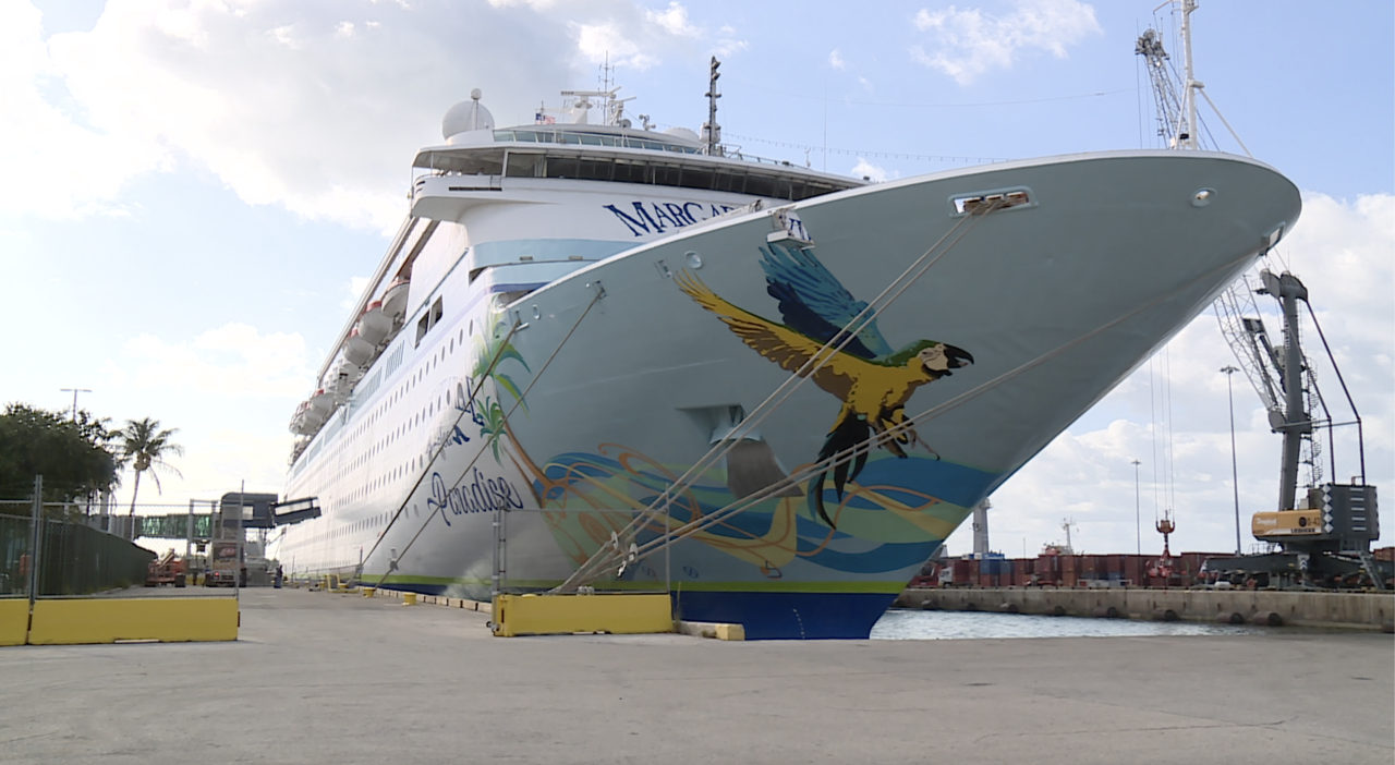 Margaritaville at Sea.png