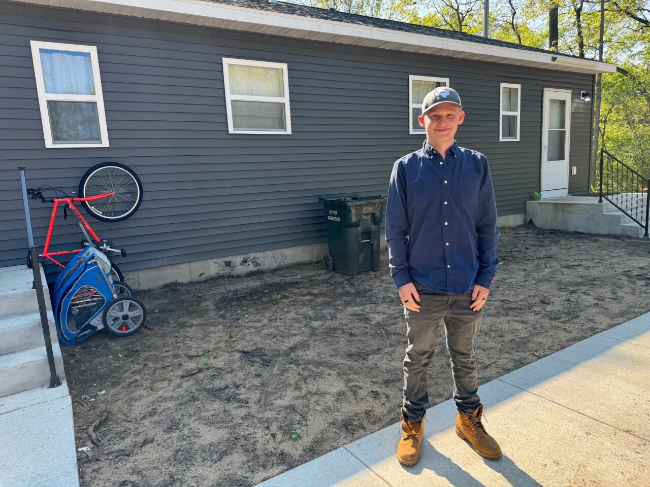 first place blake.jpg