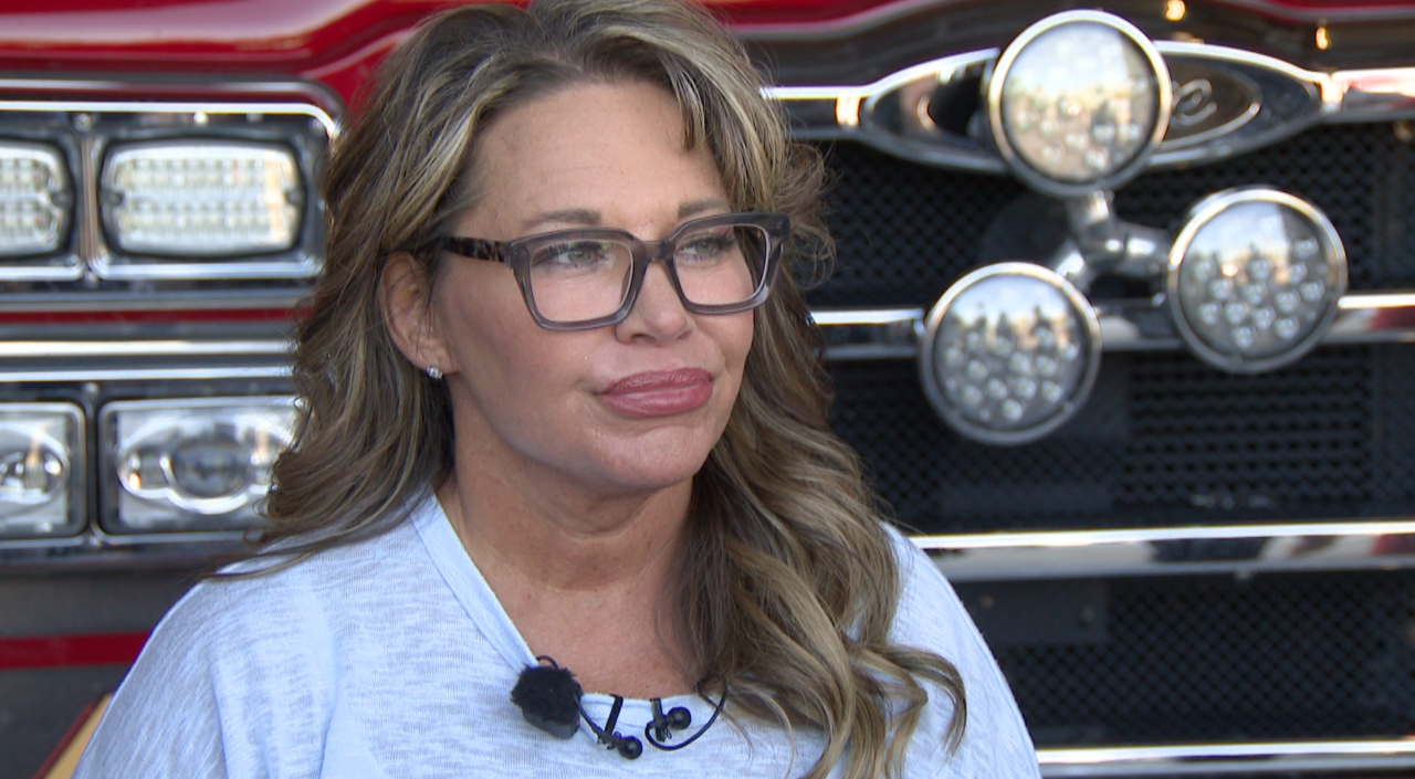 Monica Kelsey, founder of Safe Haven Baby Boxes .png