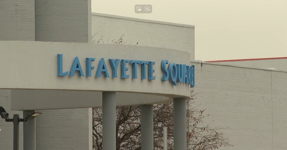 Screenshot 2025-12-02 091545.jpg