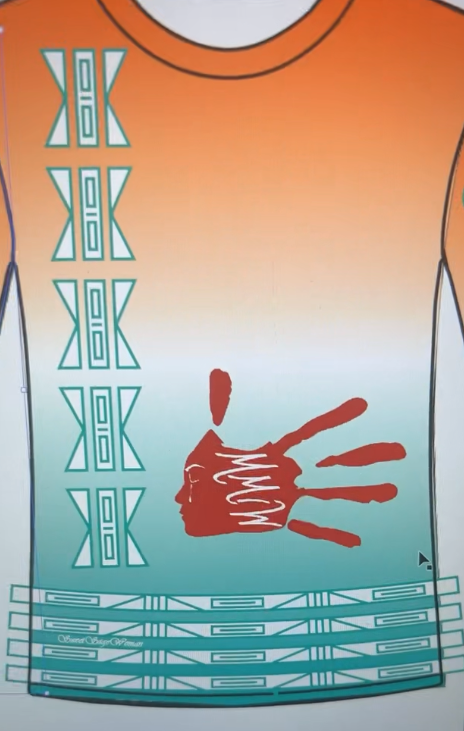 Screenshot 2024-02-29 at 9.08.17 AM.png