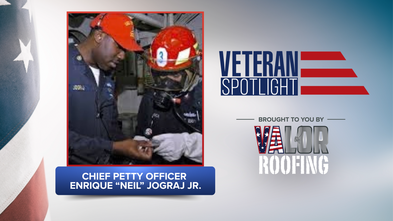 Veteran Spotlight (6).png
