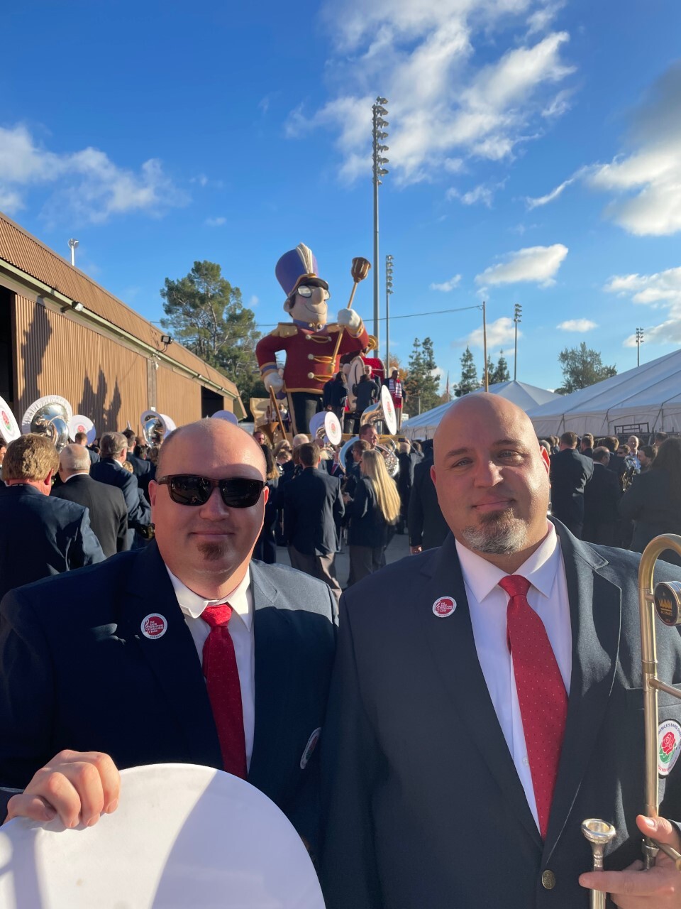 Rose Parade Chad 2.jpg