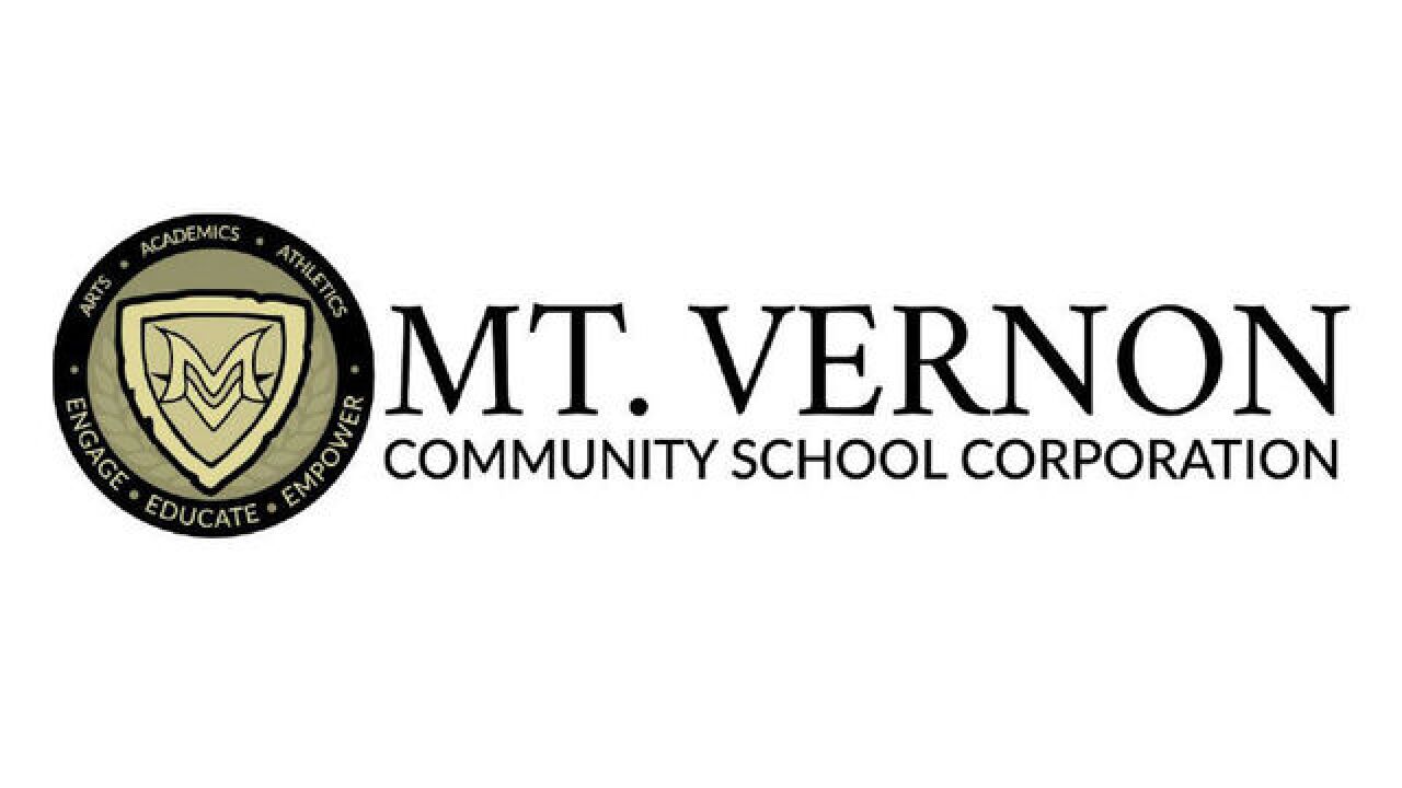 MUGS: Teachers accused of inappropriate conduct