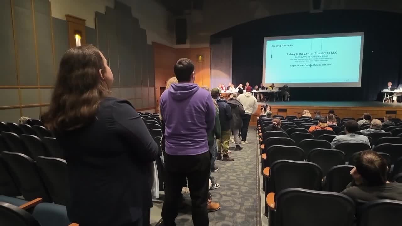 Poster image - 2025-12-18T231357.020.jpg