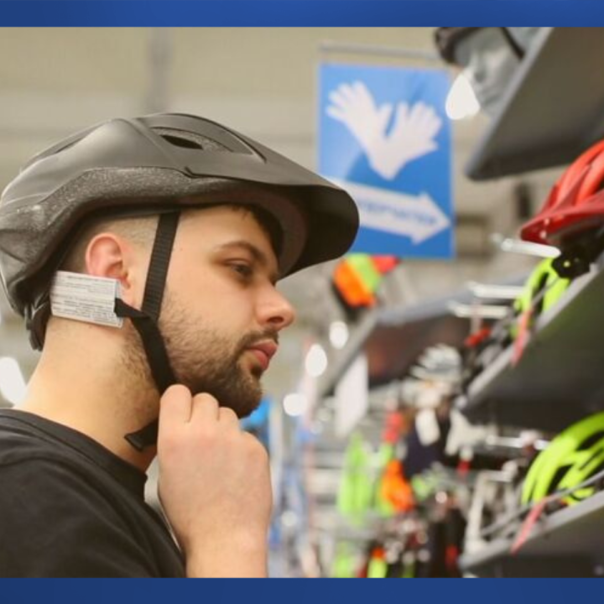 consumer reports motorcycle helmets Westt Modular Helmet - DOT Approved FeaturesStyle comes in a close second behind safety with this full Raider Z7 Adult MX Motorcycle