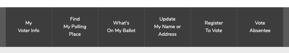 Screen Shot 2020-07-15 at 12.41.38 PM.png