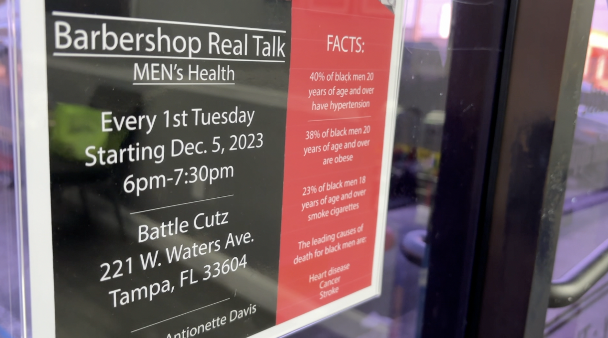 Screenshot 2024-05-23 at 7.27.52 PM.png