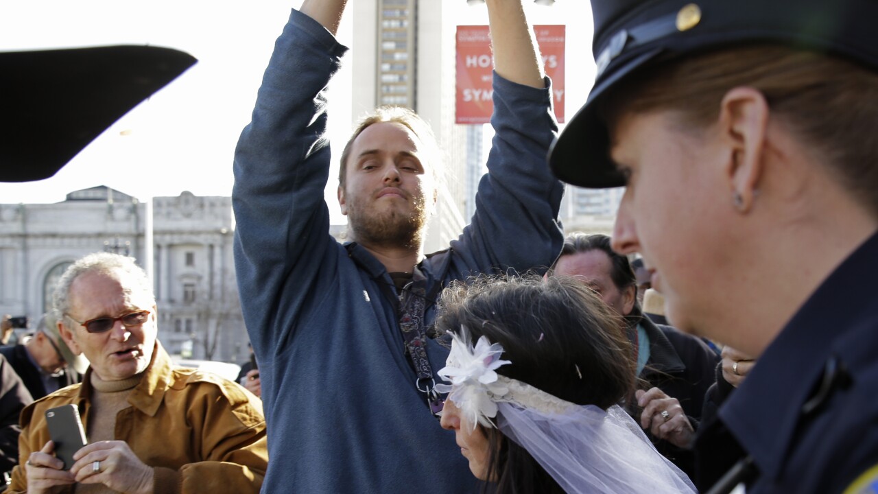 Pelosi Husband Assaulted Suspect