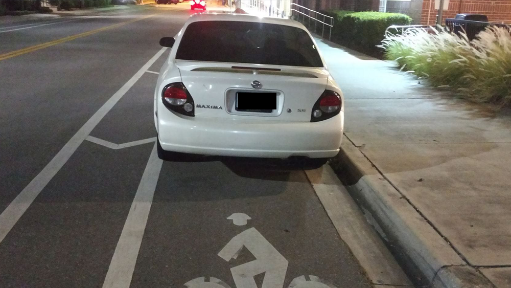 bike-lane-parking-3.png