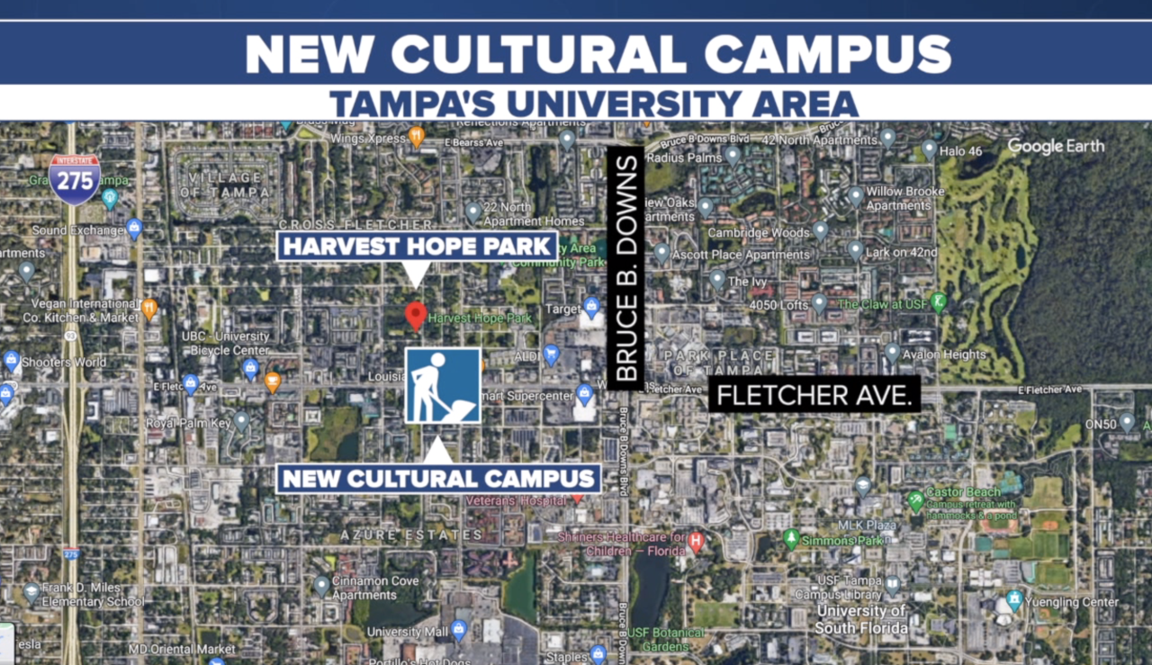 map-uacdc-cultural-campus.png