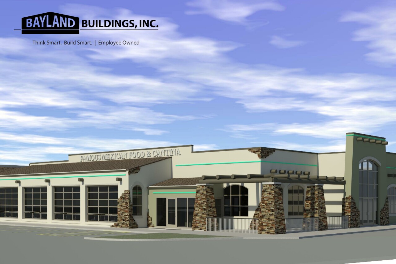 21-4618 Rendering with Logo.jpg