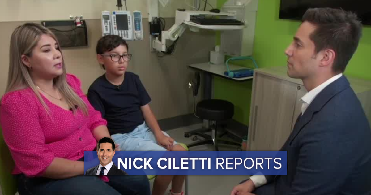 Inside The University of Arizona's Cancer Center in Tucson - Vimarsana News