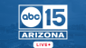 Arizona Secretary of State Debate