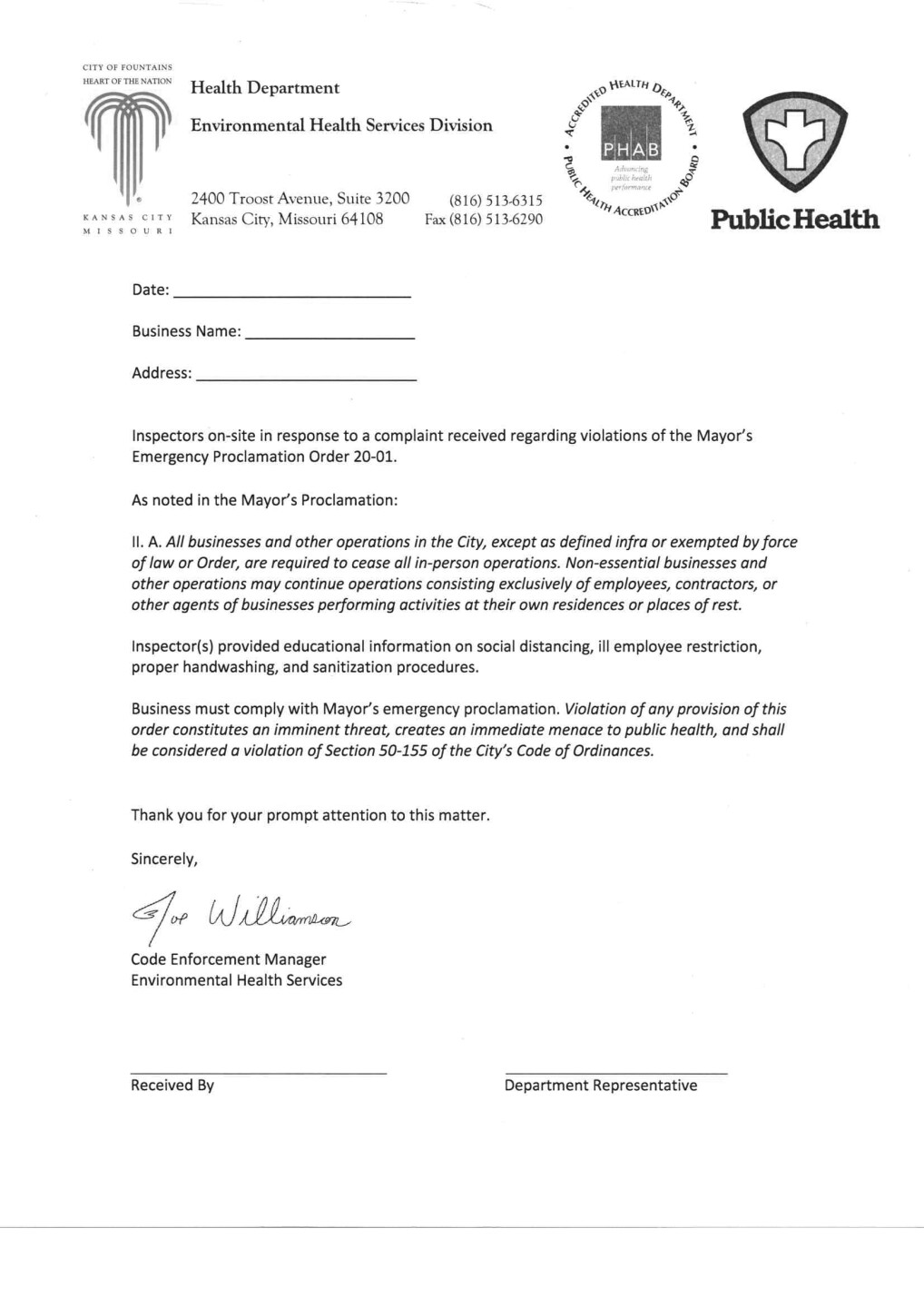 COVID-19 Warning Letter-1.jpg