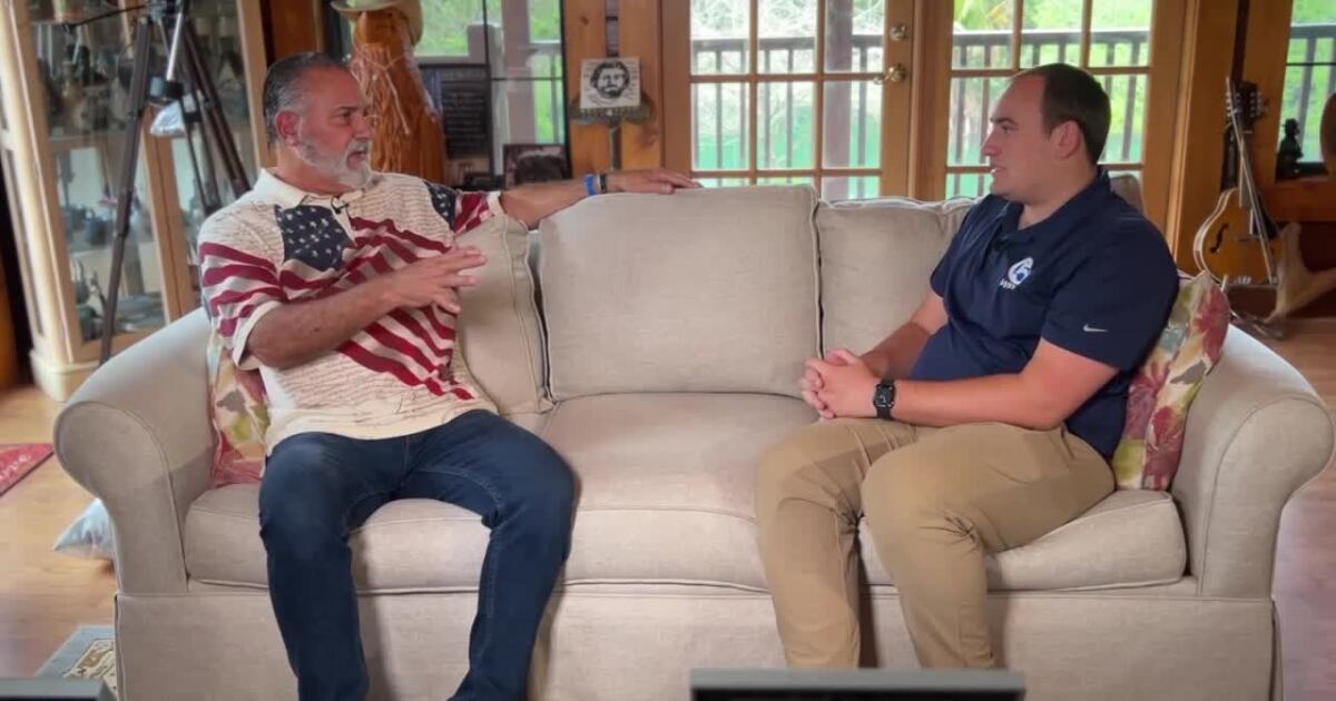 Palm Beach County poll worker background checks limited to 10 years, election supervisor says