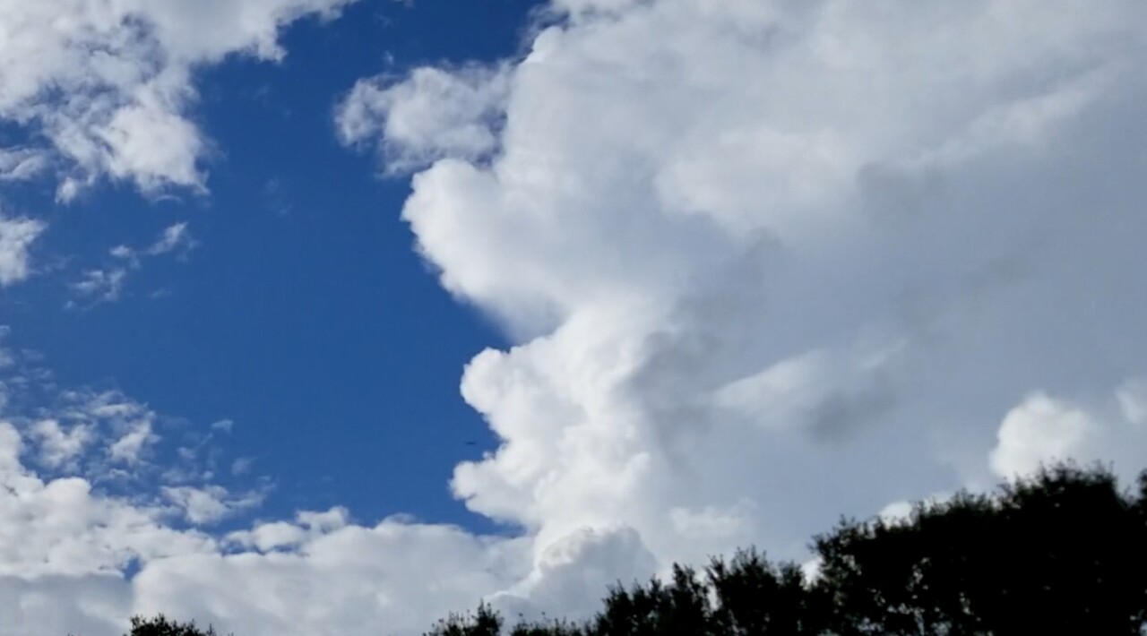 sky2.jpg