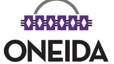 Oneida Nation.jpg