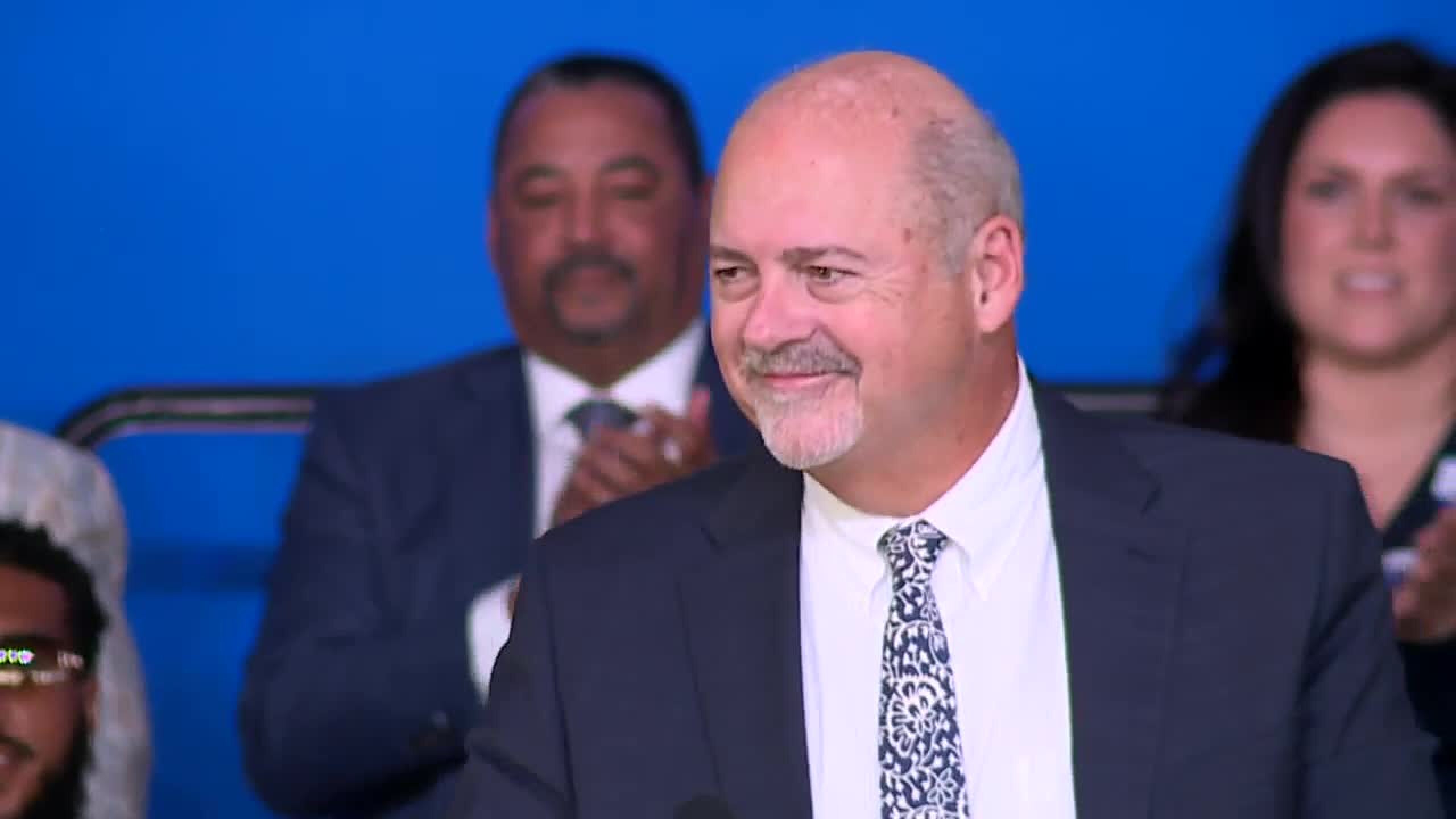 detroit-deserves-this-henry-ford-health-breaks-ground-on-2-2b-project