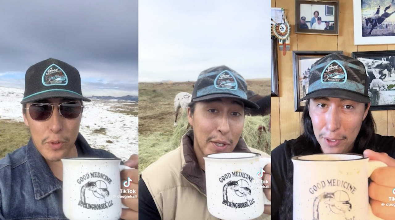 Screen Shot 2023-11-29 at 8.35.16 PM.png