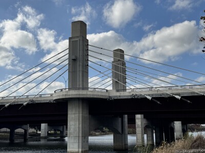Close up Waco I-35 Bridge.jpg