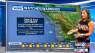 Dense fog covering San Luis Obispo, northern Santa Barbara Counties Tuesday morning