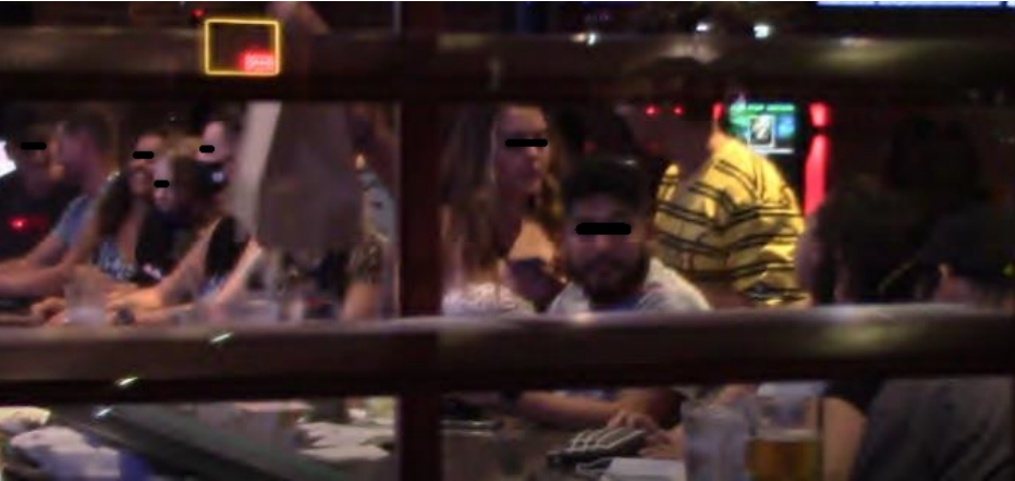 tempe bars