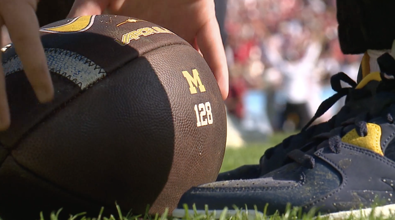 Screenshot 2025-12-08 at 9.32.30 PM.png