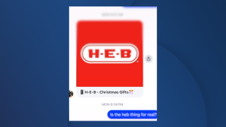 HEB Scam - FS.png