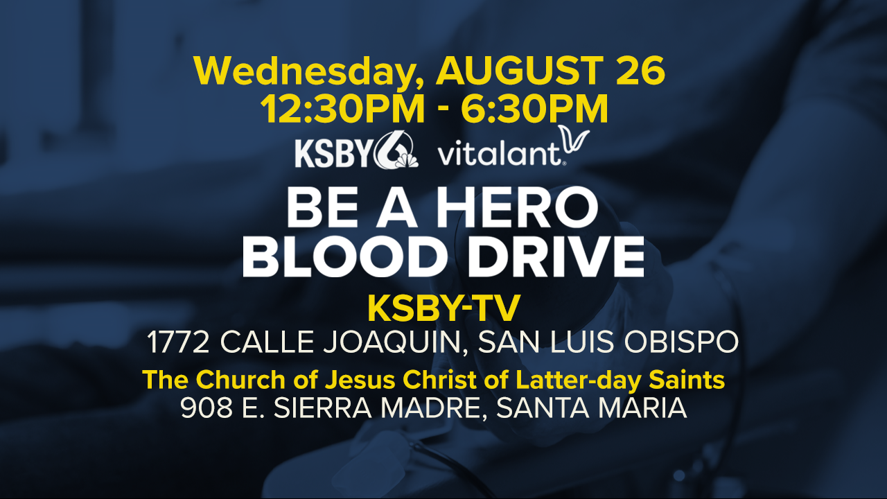 KSBY 2026 blood drive.png