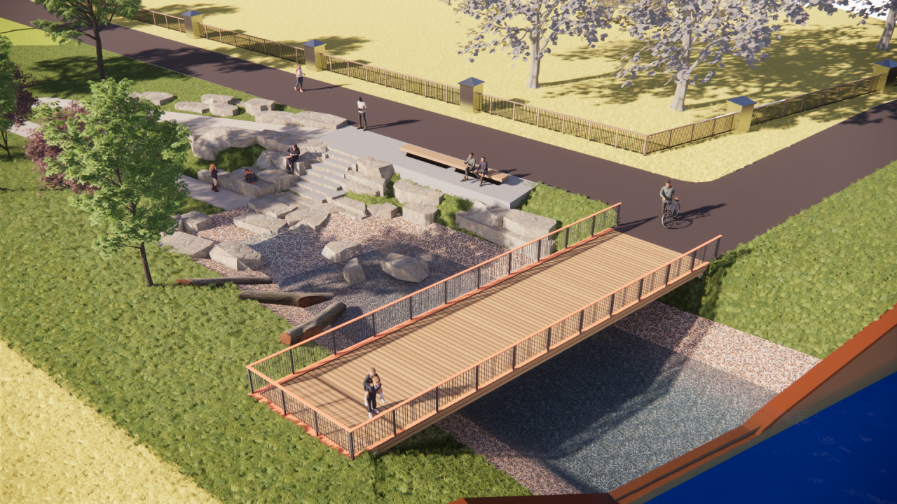 The Node Rendering.png