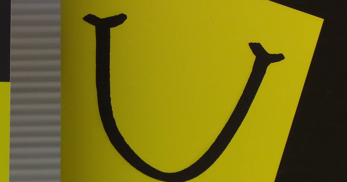 Volunteer registration open for LaughFest 2024 - Vimarsana News