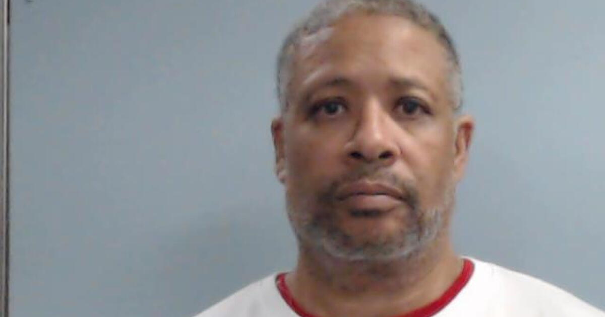 Lexington man sentenced to 26 years for wife's murder - Vimarsana News
