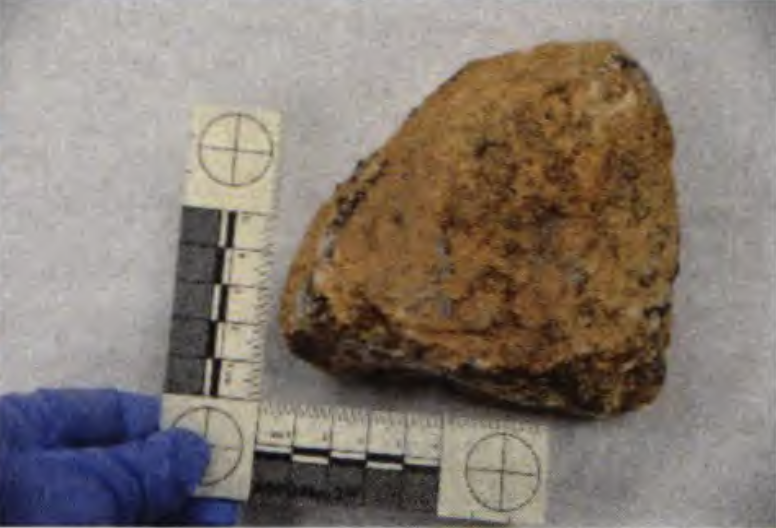 Other victim 2 rock documentation.png