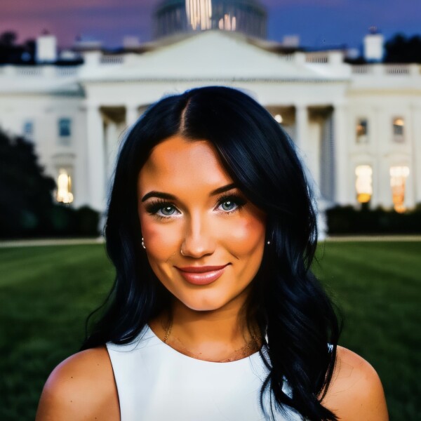 Court Documents Reveal New Information on Holt Boys Basketball Coach