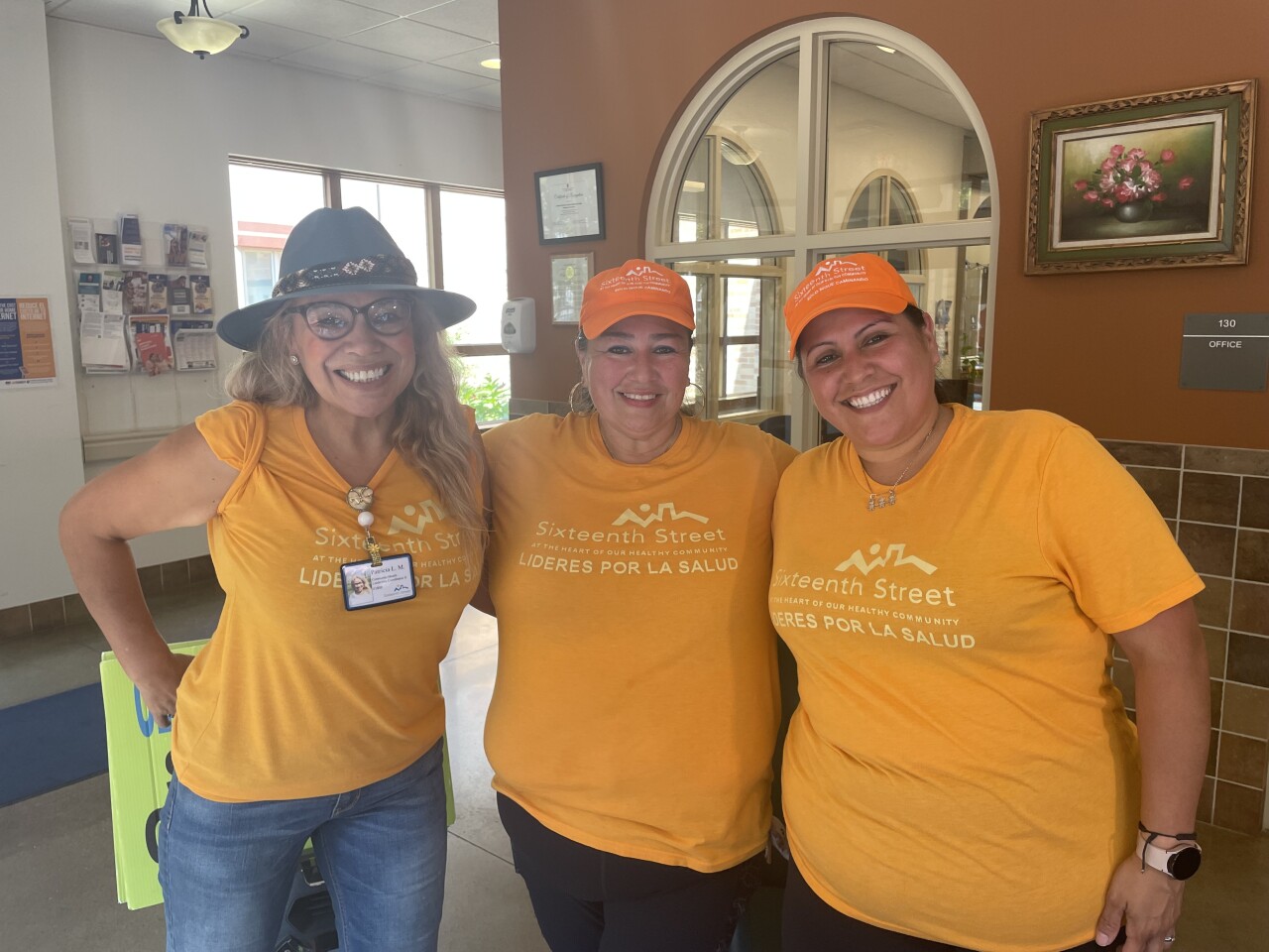 HHM Lideres por la Salud (3).jpeg