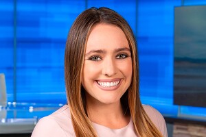 Alexa-Bertolla-Bio.jpg