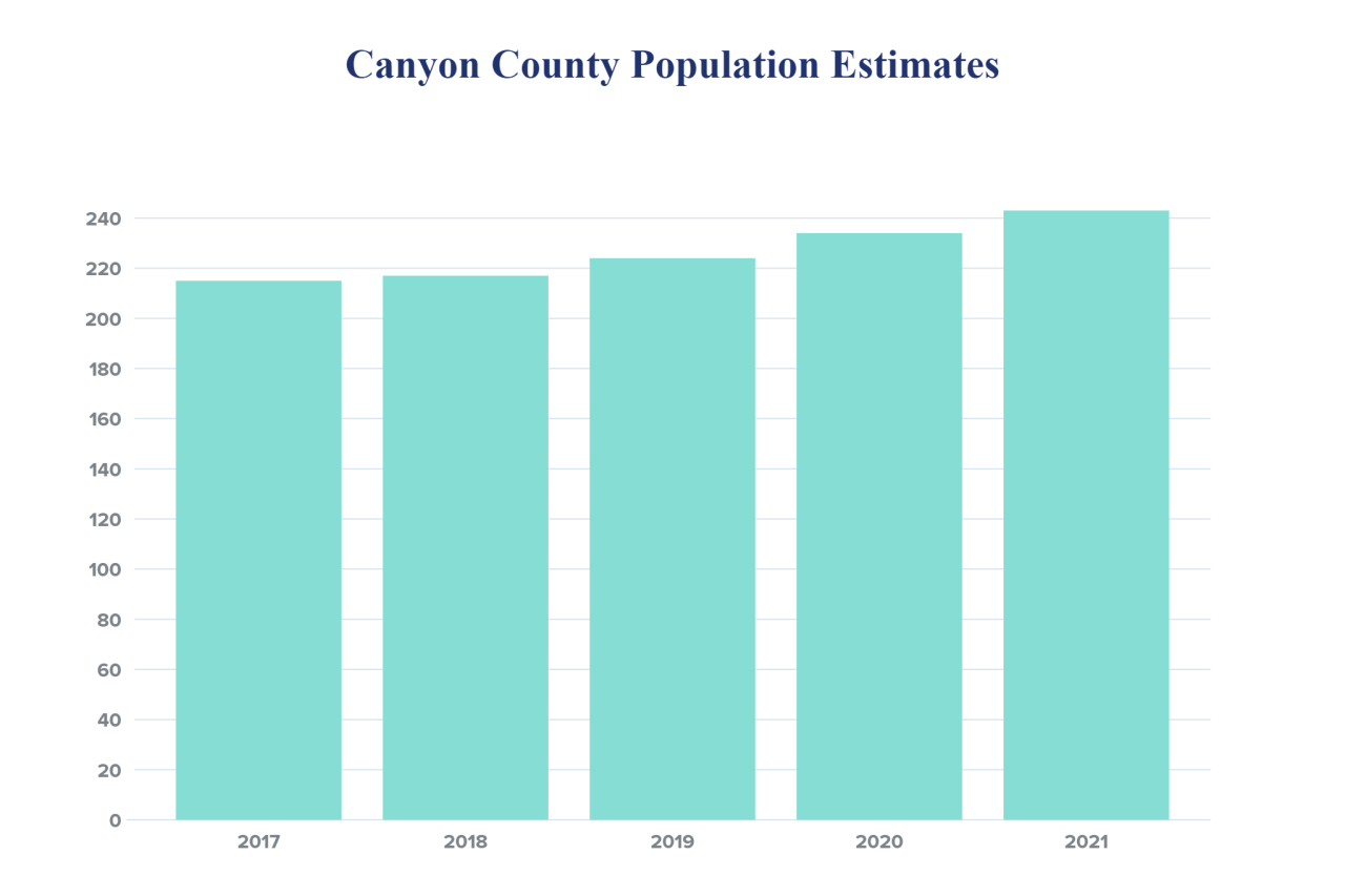 Canyon County Population Estimates.png