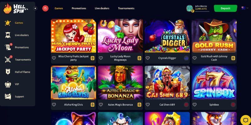 hellspin-best-online-casino-australia.jpg