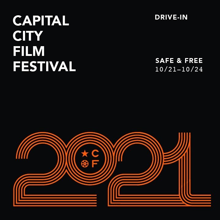 capital city film festival