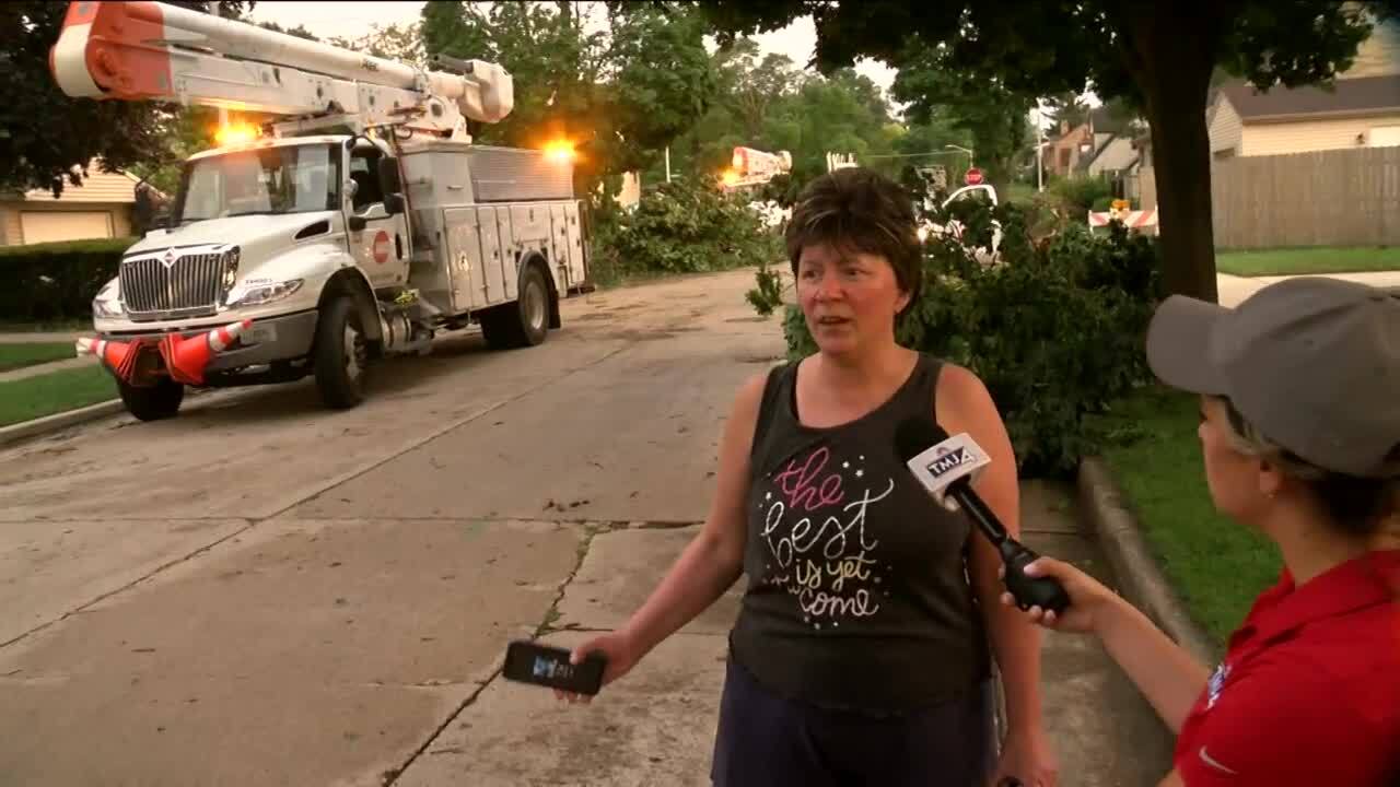 Poster image - 2021-08-11T221417.969.jpg