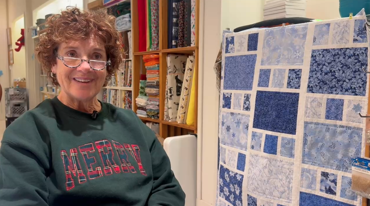 Screenshot 2025-12-23 at 5.49.47 PM.png