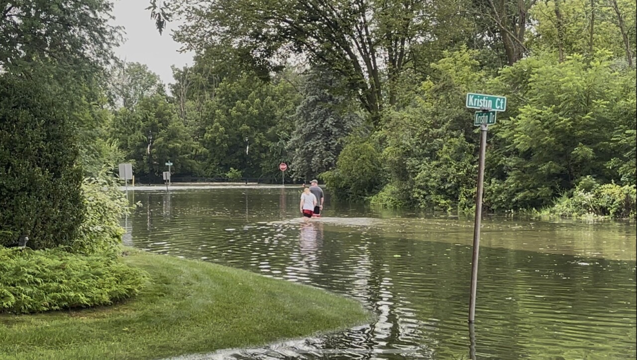 subdivision flood.jpg