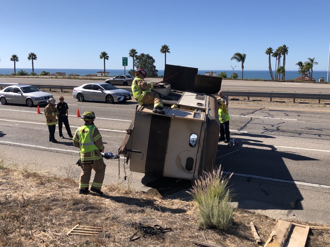 horses extrication 2.jpg