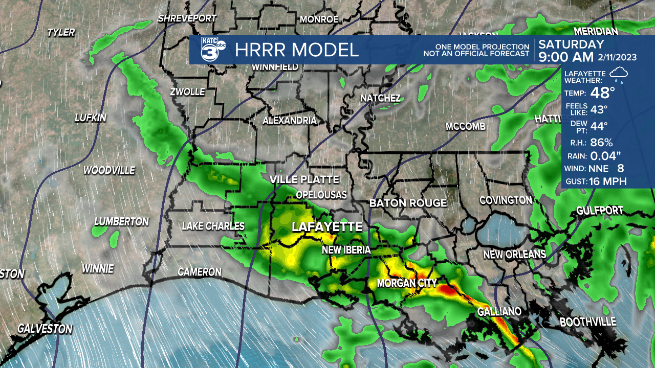 Extended HRRR FutureCast2.png