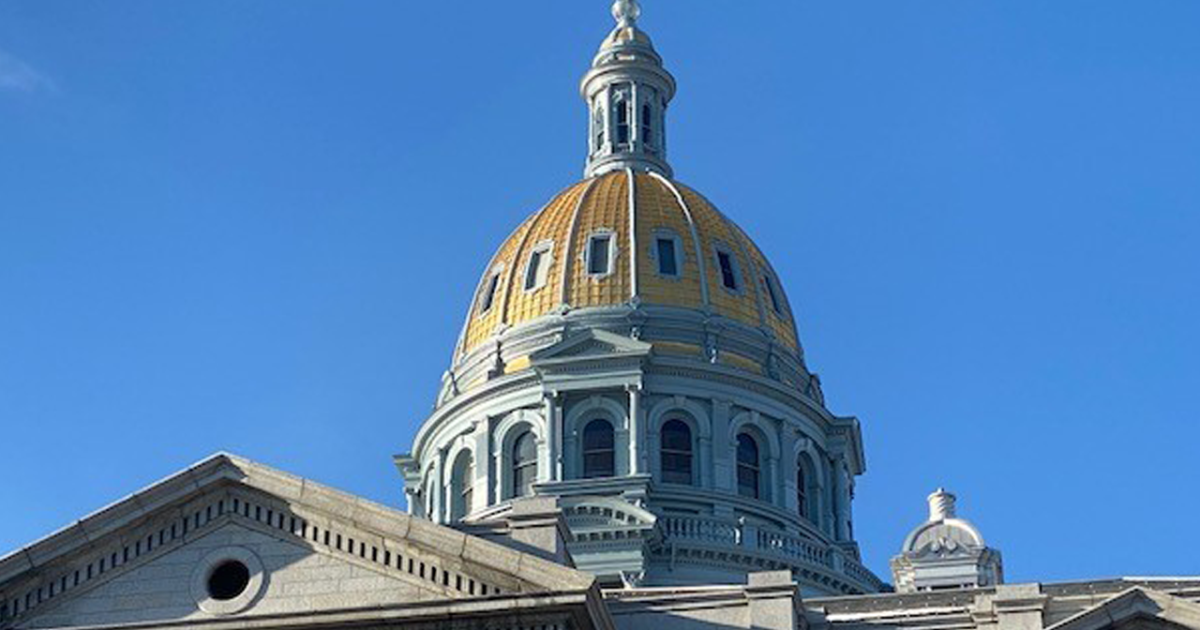 Colorado lawmakers push to rein in surveillance pricing, medical debt, and kill switches
